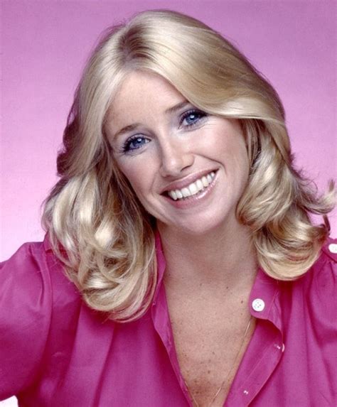 suzanne somers sexy pictures|10 Vintage Schwingtastic Pictures of Suzanne Somers。